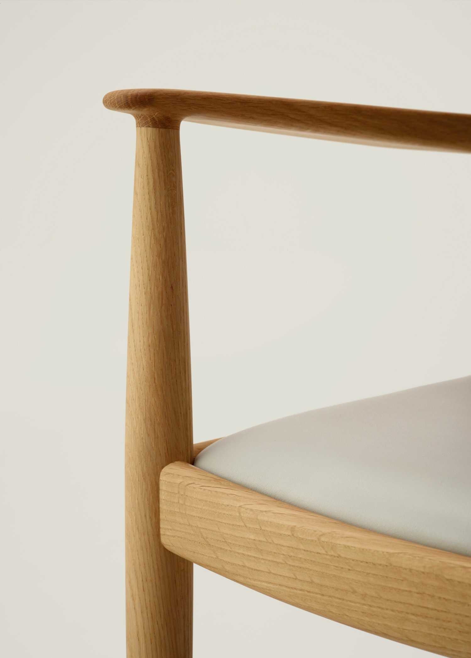 karimoku case study chair