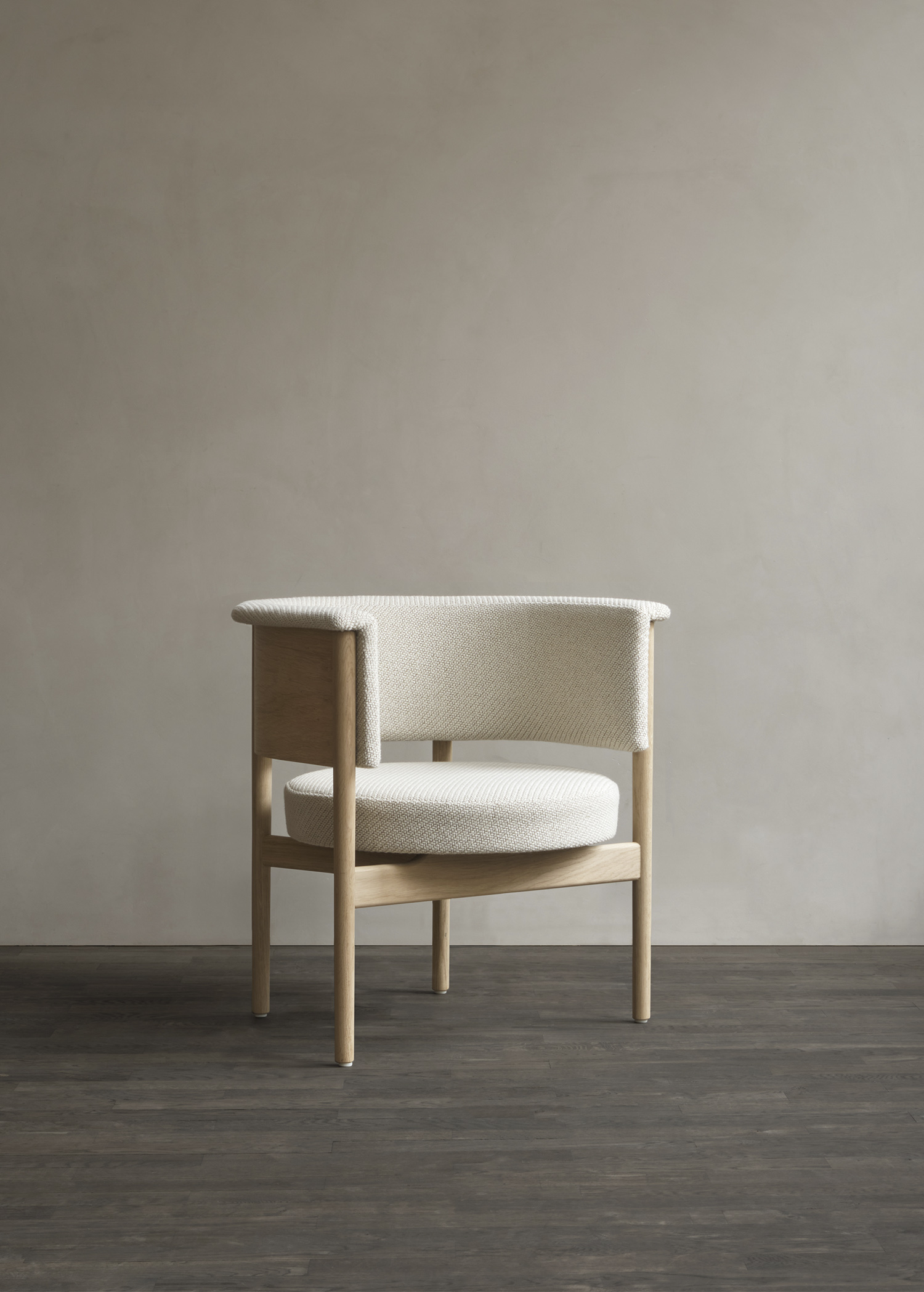 karimoku case study chair